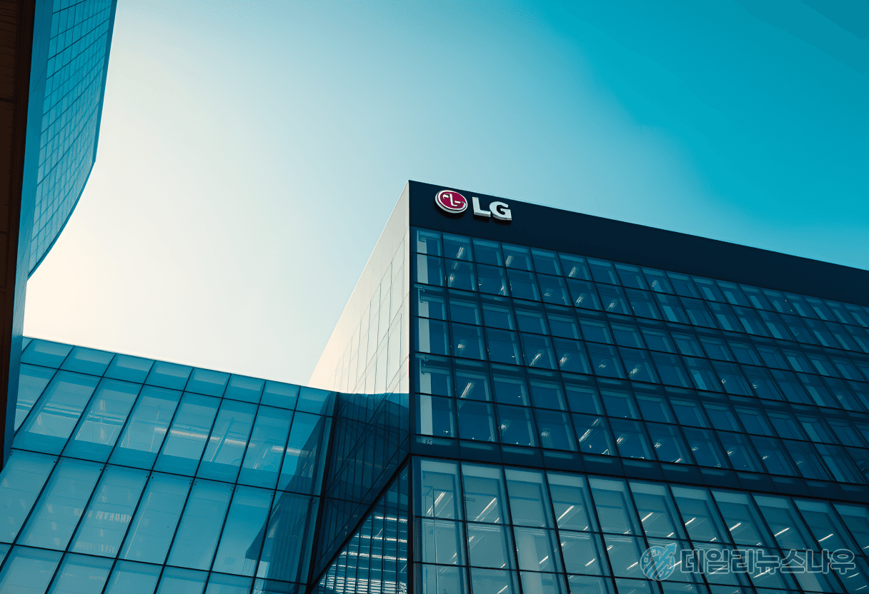 LG전자 1분기 사상 최대 매출 달성, '리인벤트 2.0'으로 체질 개선