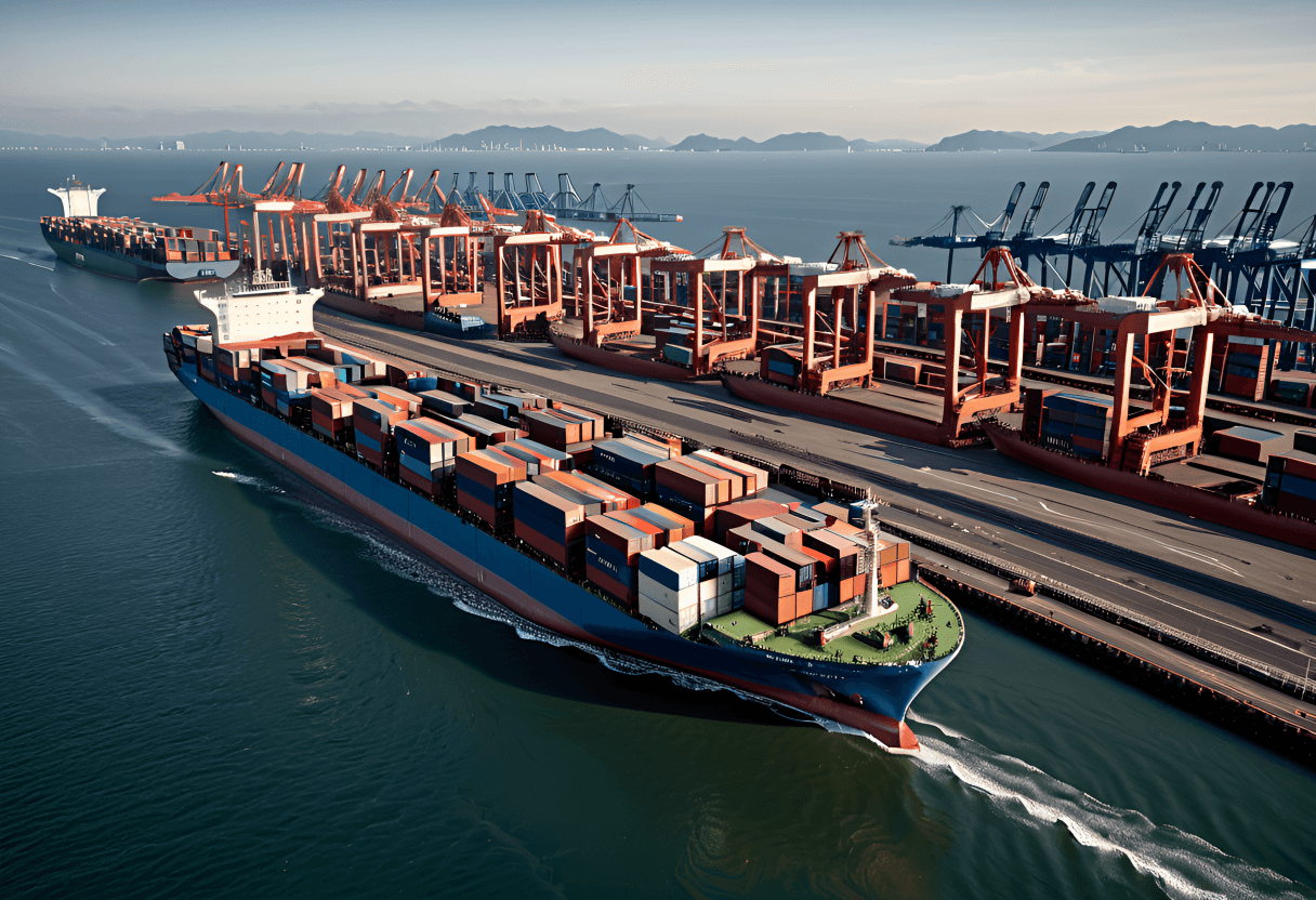 미국, 한국 포함 16개국 관세 조사 개시…301조 무기 본격 가동