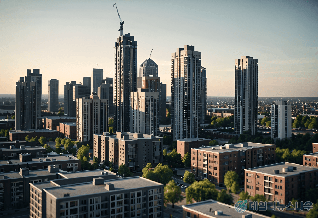 중도층 지지층 '뉴이재명' 관리가 성패 좌우한다