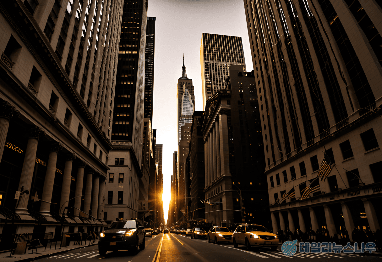 소프트뱅크 자회사 페이페이, 미국 상장 첫날 14% 급등