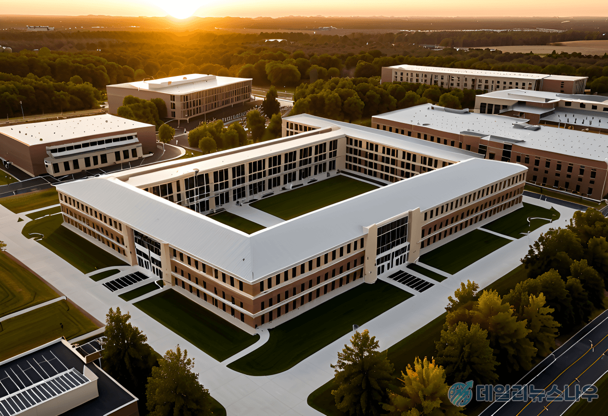 내년 의대 정원 490명 증원 확정…지방 의료 재건의 시작