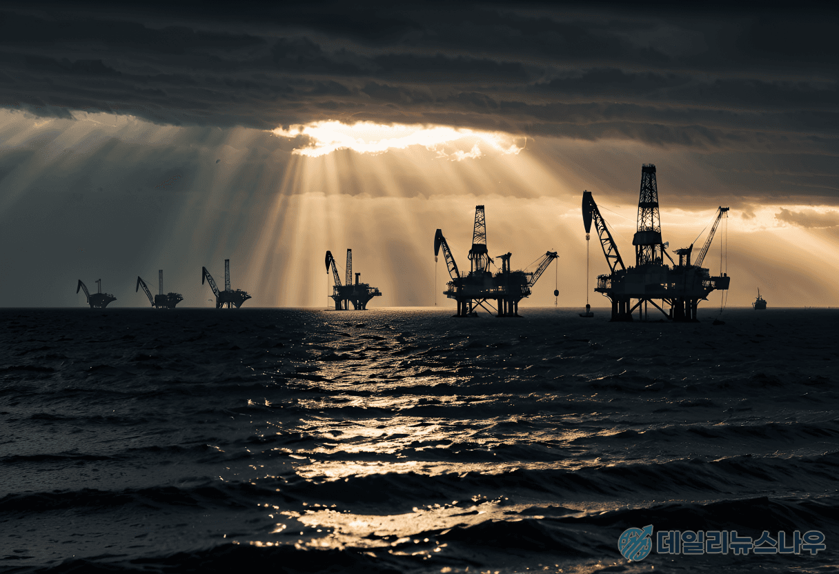 중동 긴장에 환율 급등…달러인덱스 4개월 만에 100선 돌파