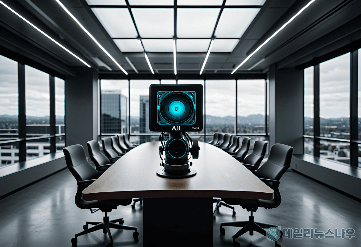 사상 최고 실적 기록한 어도비, CEO 교체 카드 꺼내다