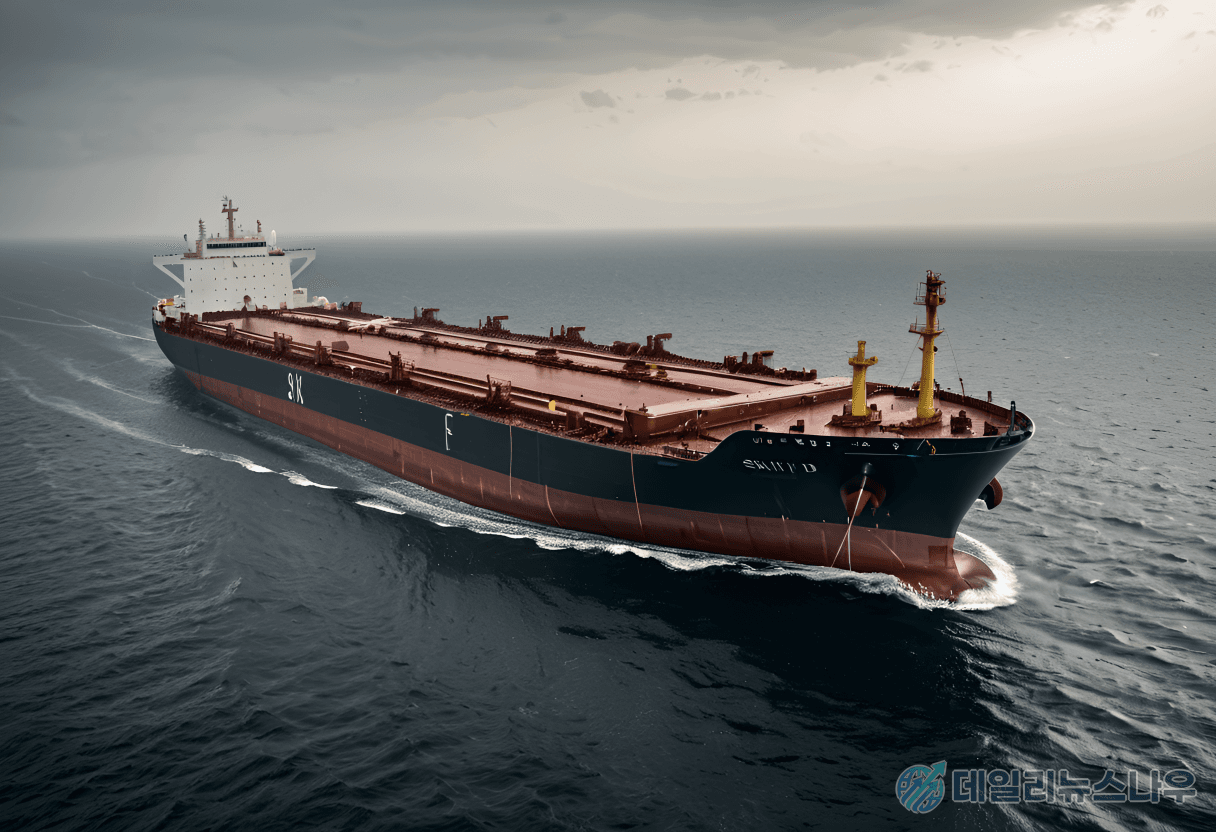 호르무즈 해협 봉쇄로 기업들 '불가항력' 조항 검토 확산