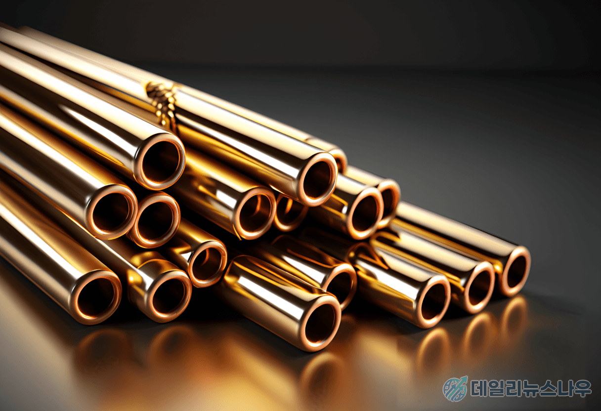 원자재 투자 열풍 속 품목별 사이클 이해가 성공의 열쇠