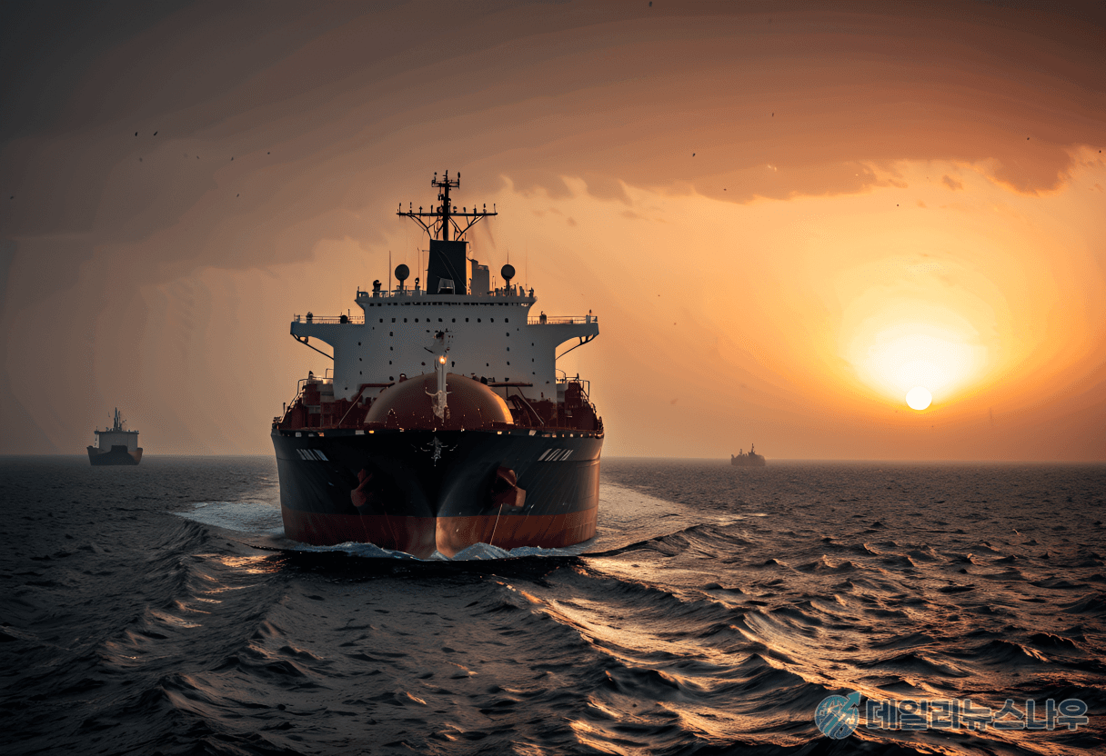 트럼프-시진핑 정상회담 연기 가능성, 이란 전쟁 대응 때문