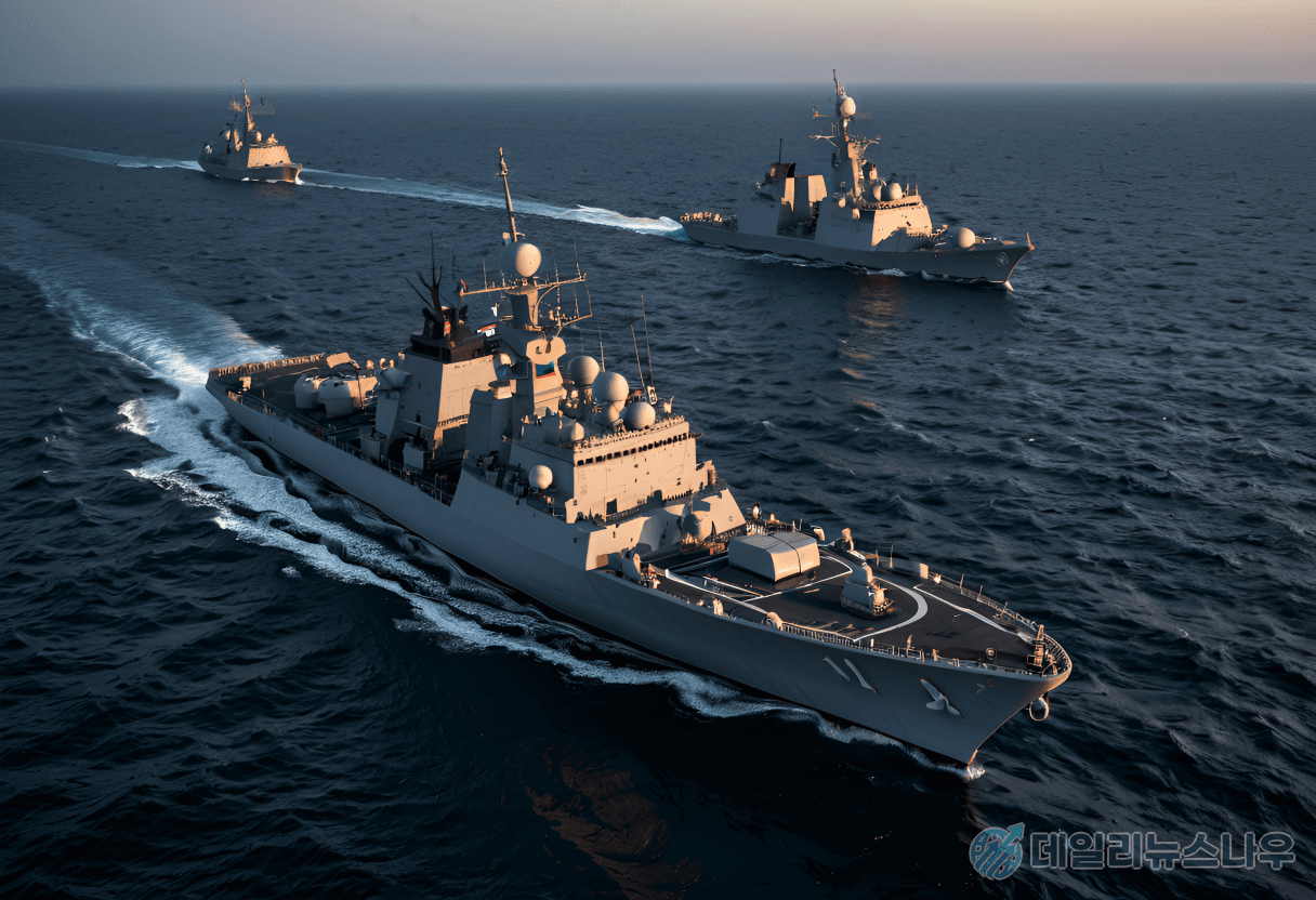 트럼프, 중국 방문 1개월 연기…호르무즈 해협 대응에 동맹국 압박