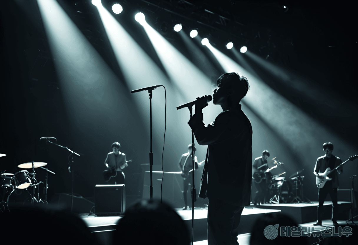 BTS 완전체 복귀로 하이브 올해 영업익 4200억 전망