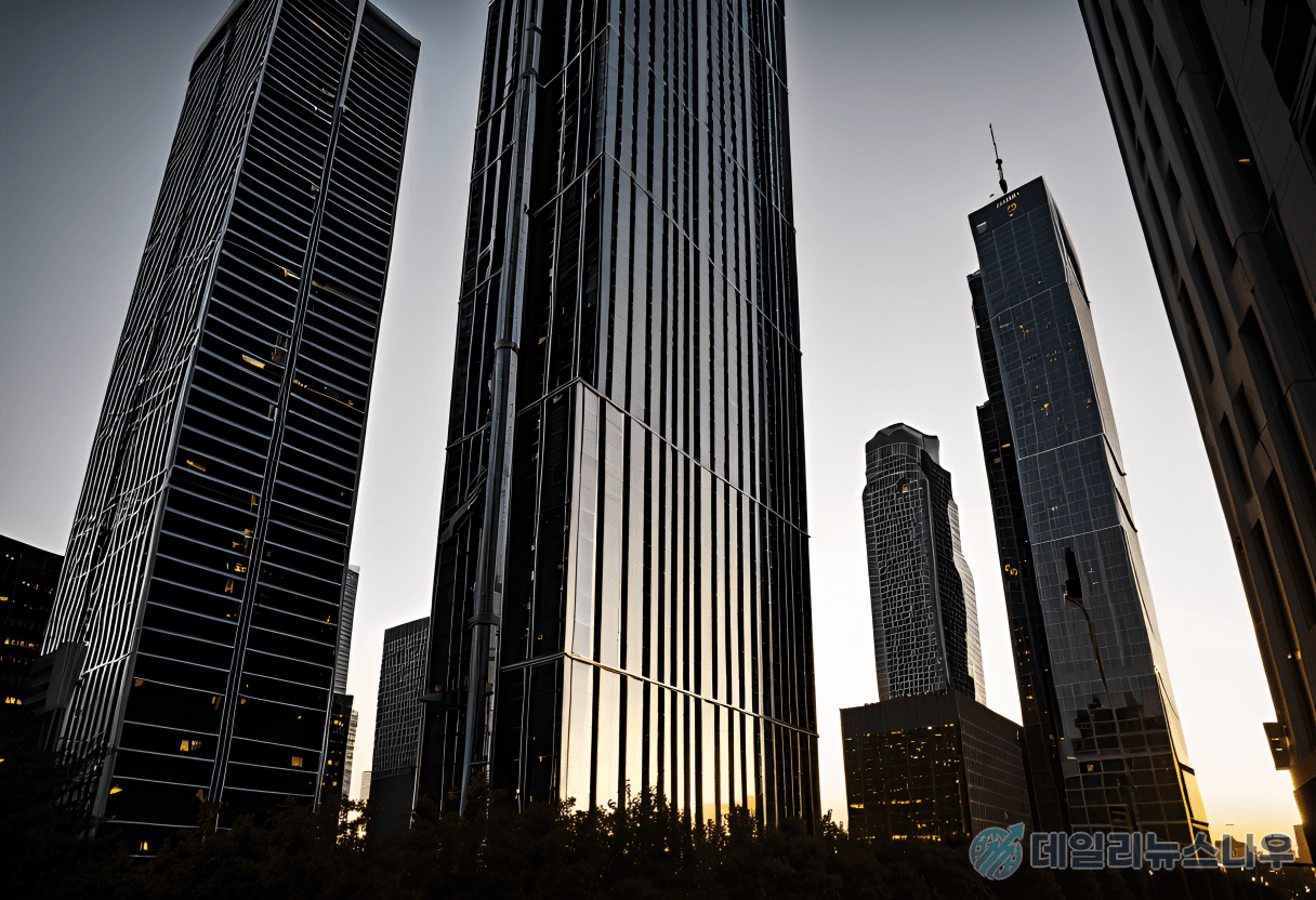 삼성전자, 1조3000억 특별배당·16조 자사주 소각…역대급 주주환원 단행