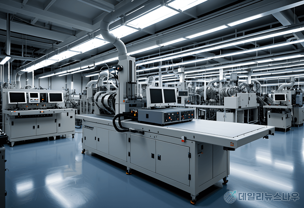 삼성전자, 엔비디아 LPU 수주로 파운드리 가치 재평가…목표가 27만5000원→30만원