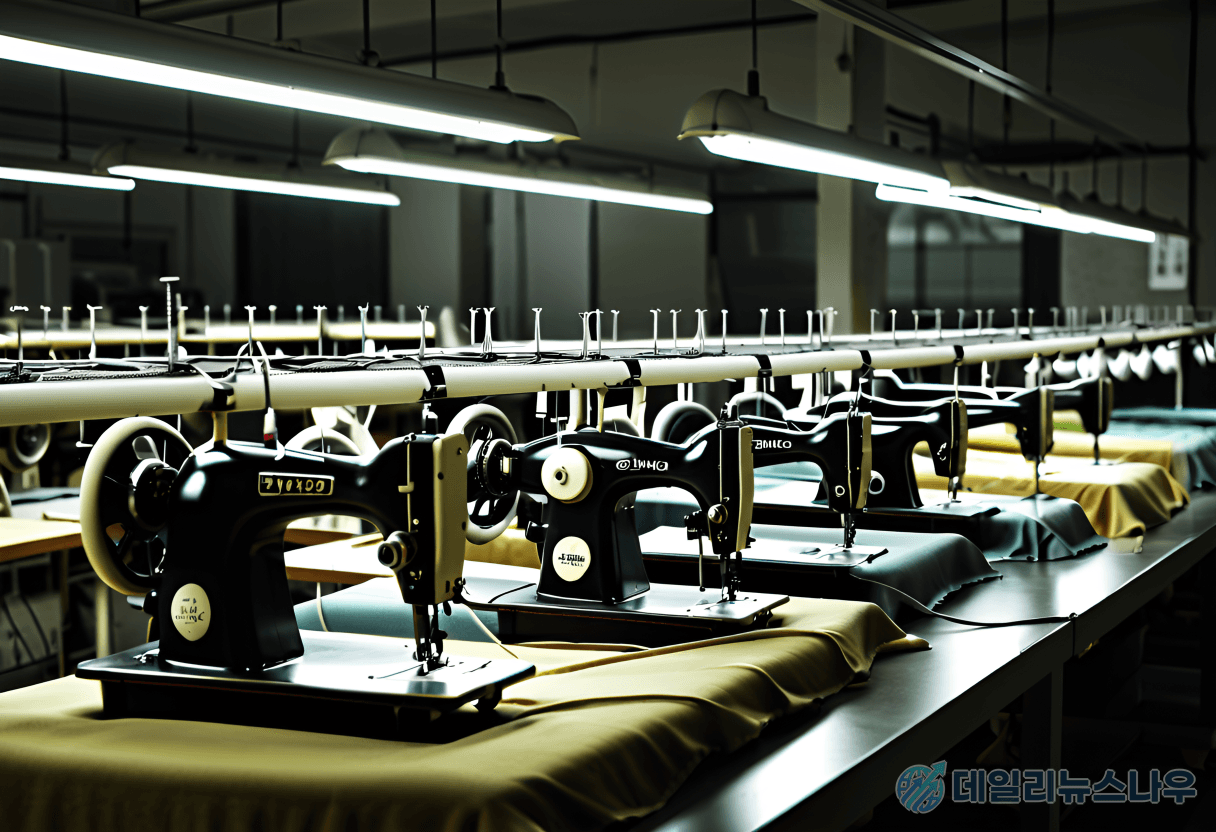 광주 교복업체 27곳 담합 적발…3억2천만원 과징금 부과