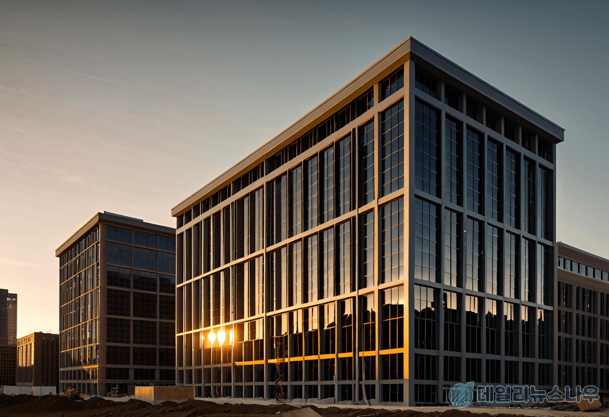 거래중지 중인 서희건설, 185억원 현금배당 결정…주주 신뢰 회복 나서