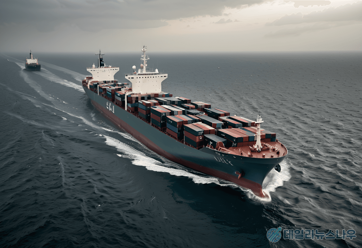 이란 위협으로 2만 해기사 고립, 국제해사기구 안전회랑 제안