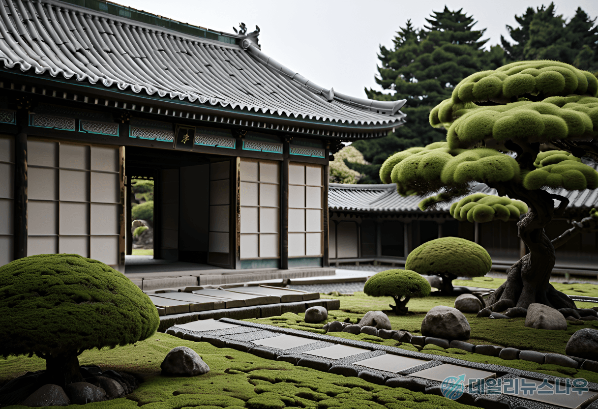 미국-이란 갈등 심화 속 일본의 '친이란' 외교 딜레마