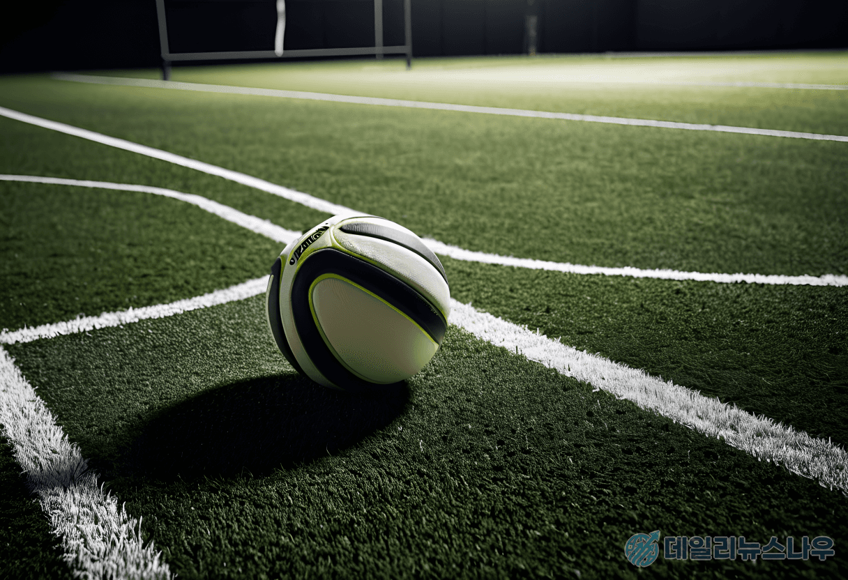 스포츠 중소기업 3곳 추가 선정…최대 3년간 집중 지원