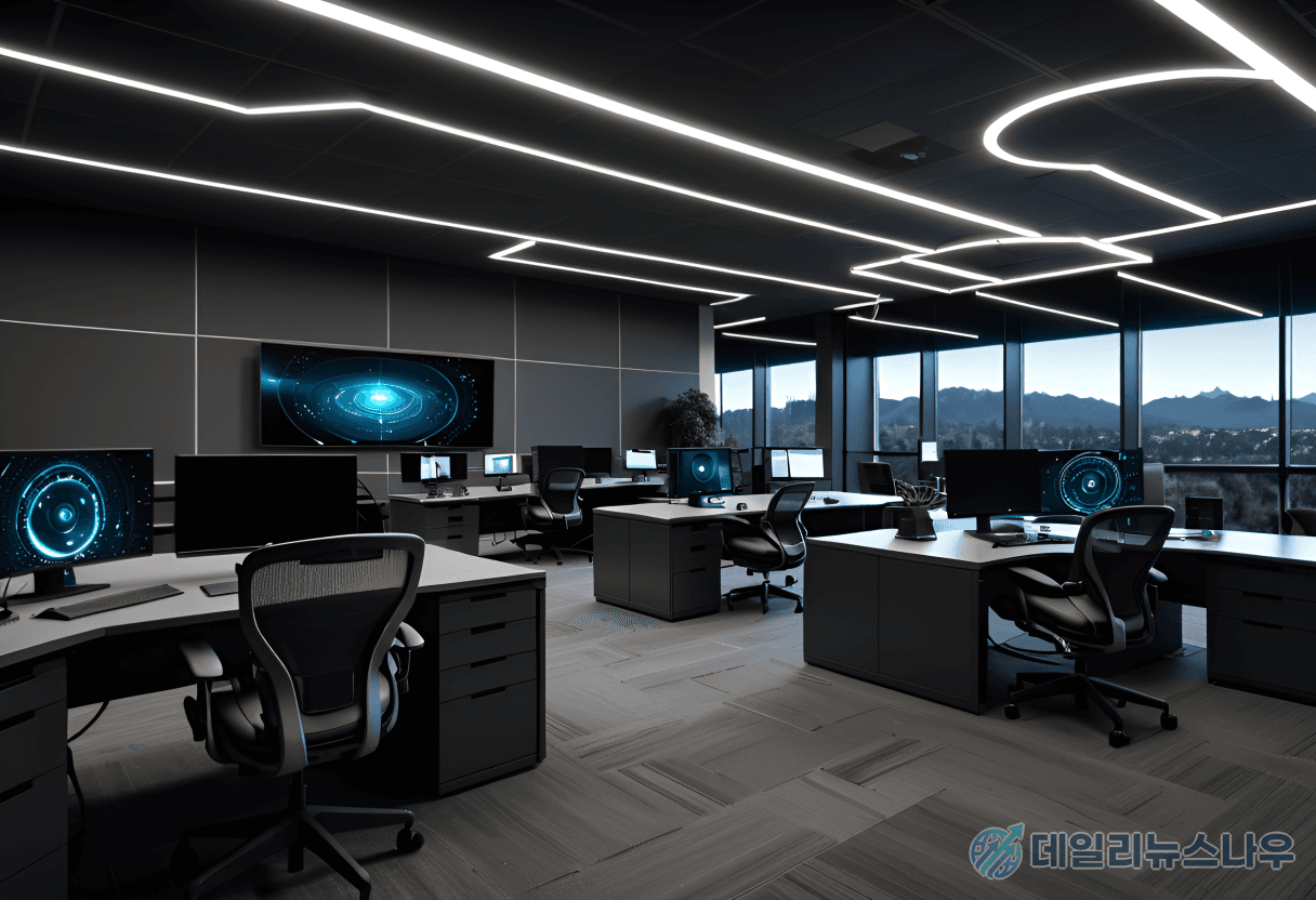 엔비디아 황 CEO, 급여 외 'AI 토큰' 보상 제안…AI 에이전트 시대 본격화