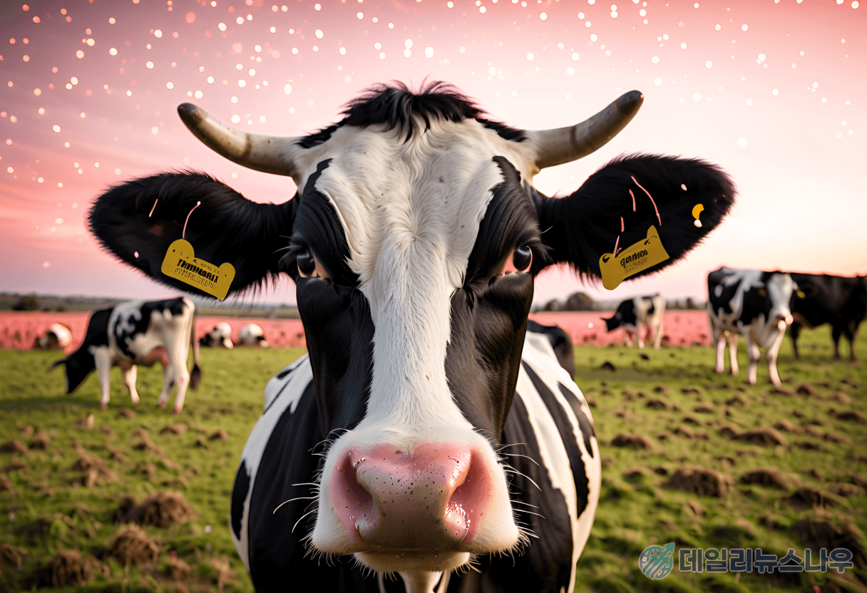 동물복지부터 국방까지 AI 활용 확대…규제 논쟁 심화