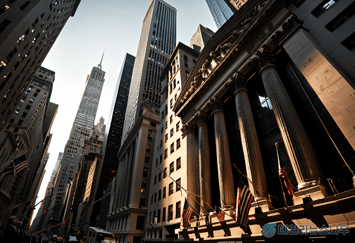 트럼프 이란 협상 신호에 뉴욕증시 반등…테슬라 3.5% 상승