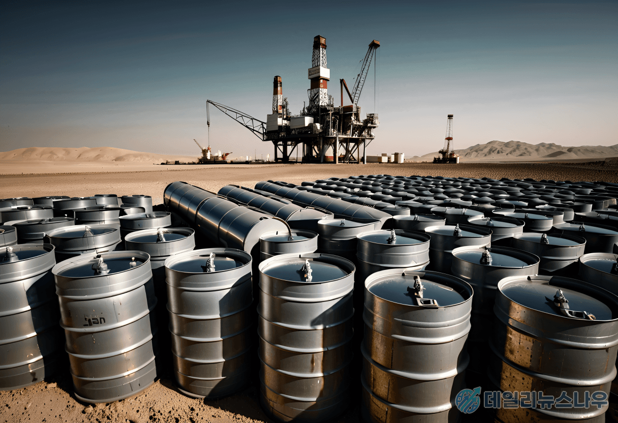 트럼프, 이란 협상으로 극적인 정책 180도 회전