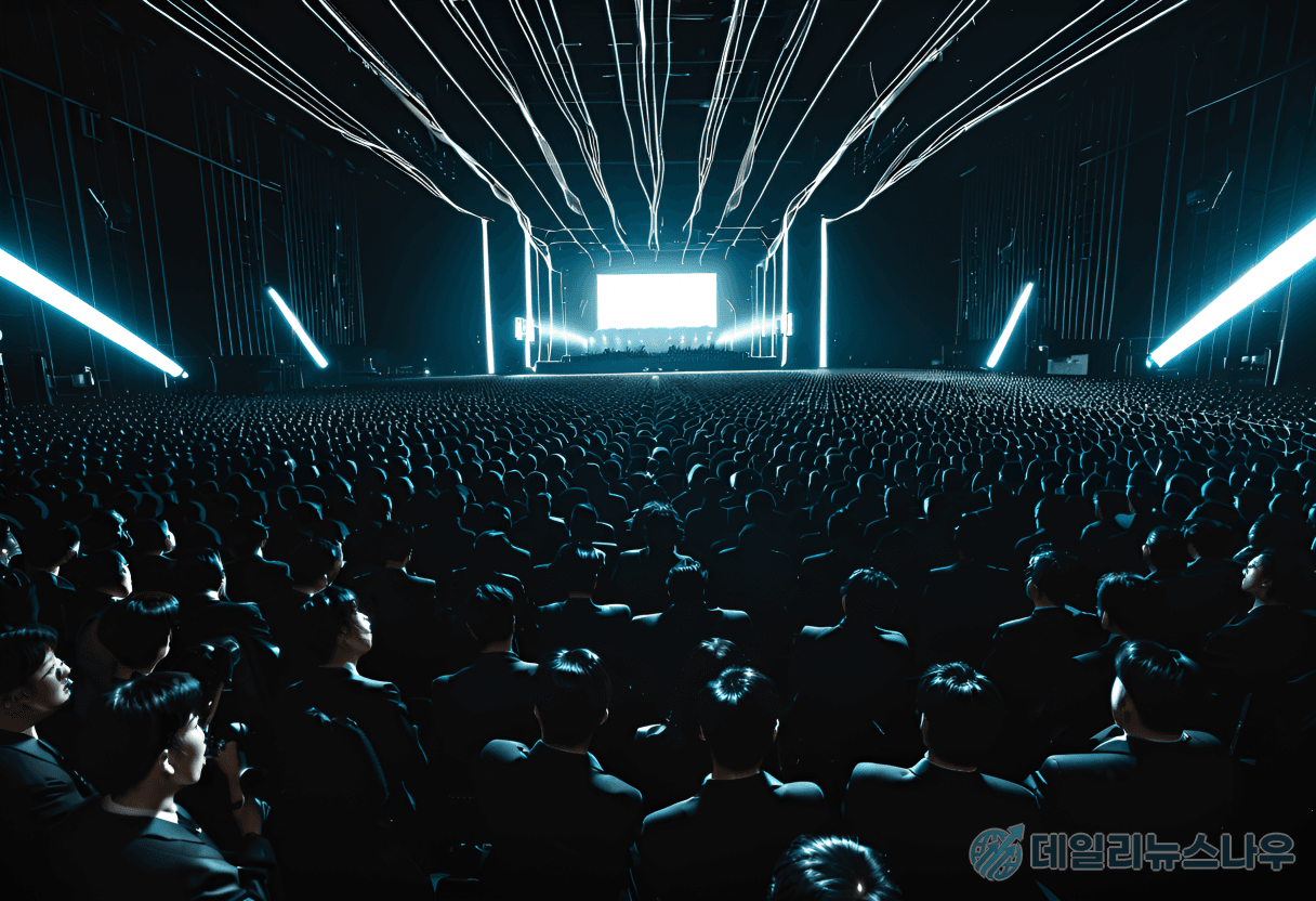 BTS 컴백·글로벌 확장으로 K-엔터·뷰티 기업들 목표주가 줄줄이 상향