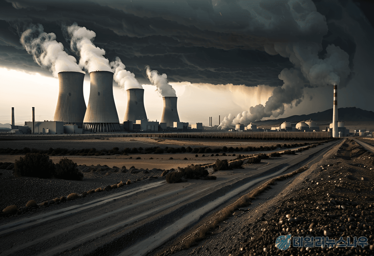 트럼프, 48시간 최후통첩 철회…이란과 협상 전환의 실체는