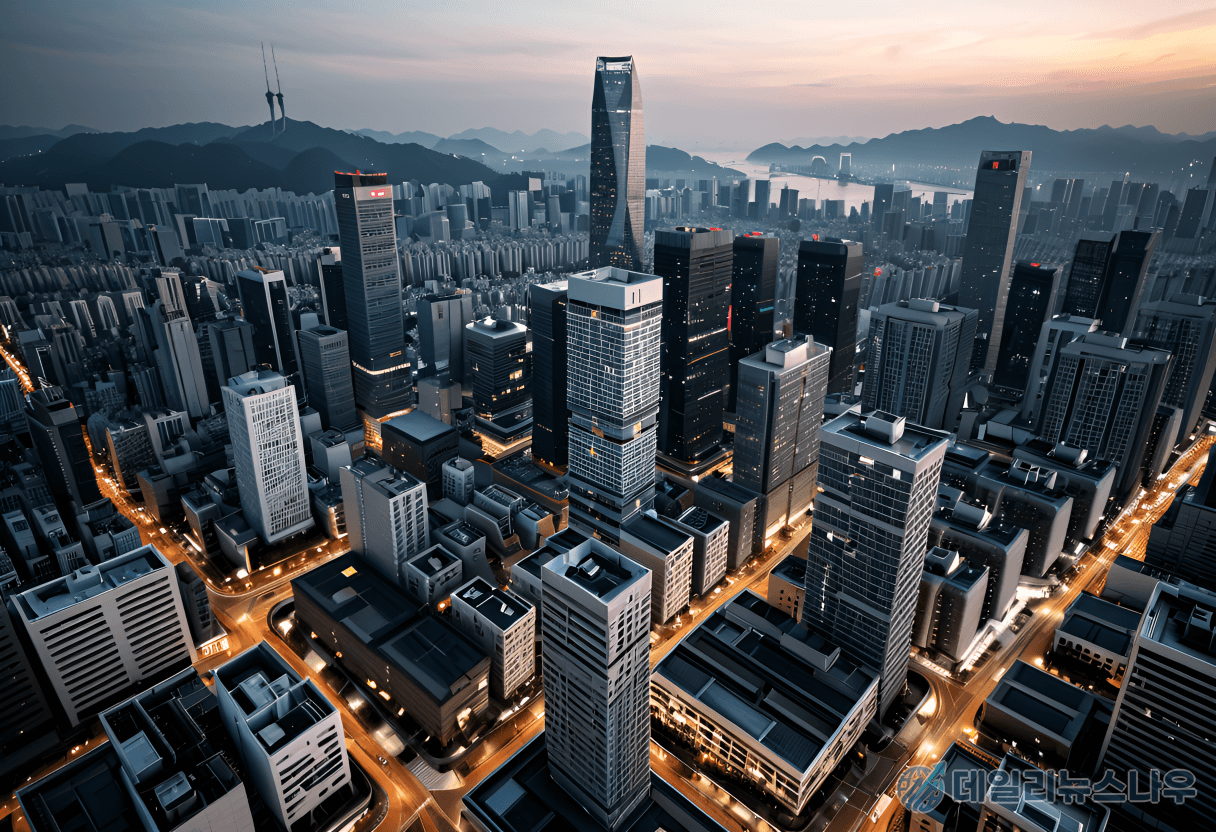 공시가격 18% 급등 속 보유세 인상 논의, 신중한 접근 필요