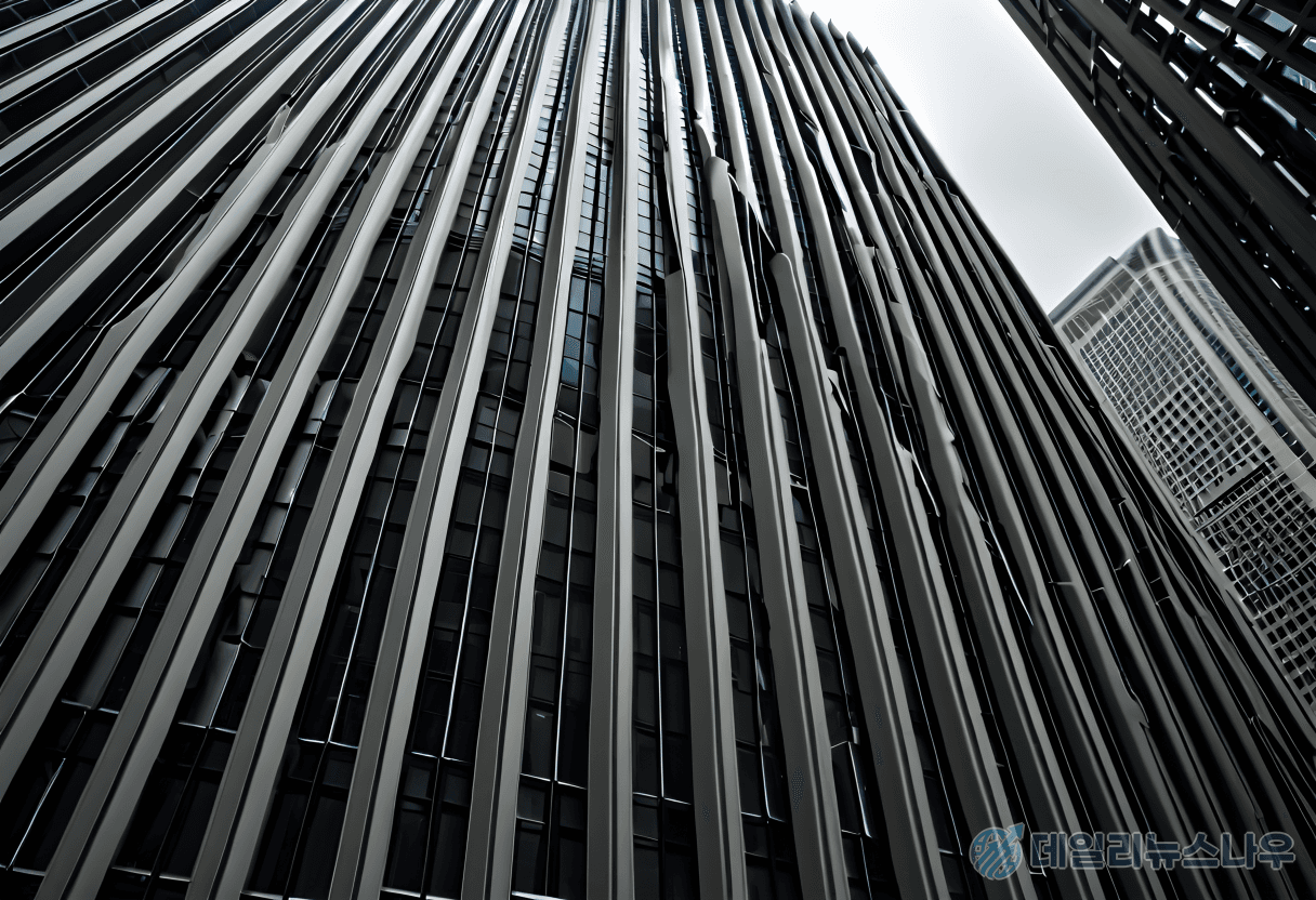 IPO 정책 변화가 투자 생태계를 흔든다