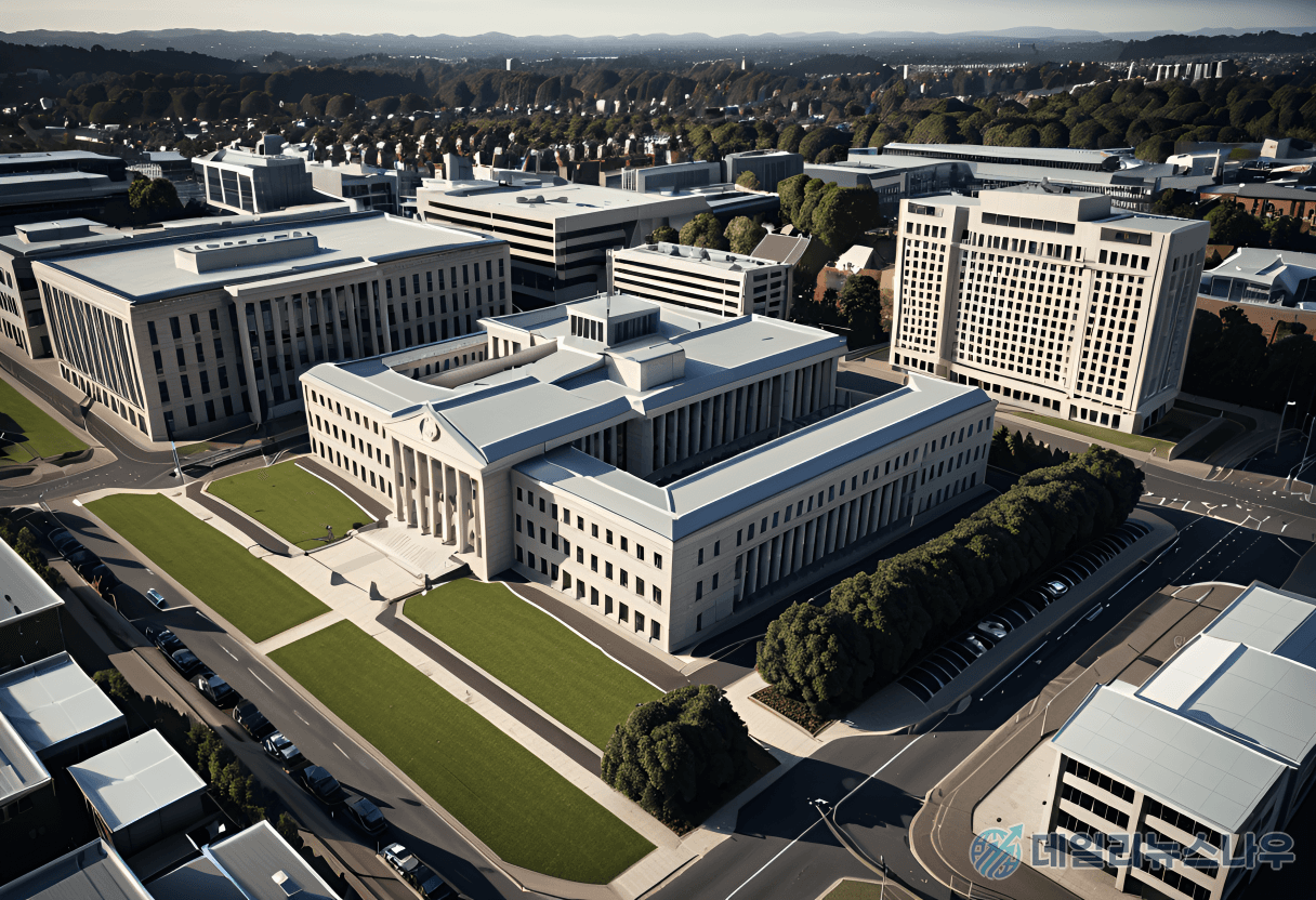 구리시의회 '서울 편입 의견제시' 찬성 아닌 절차적 의견 제시