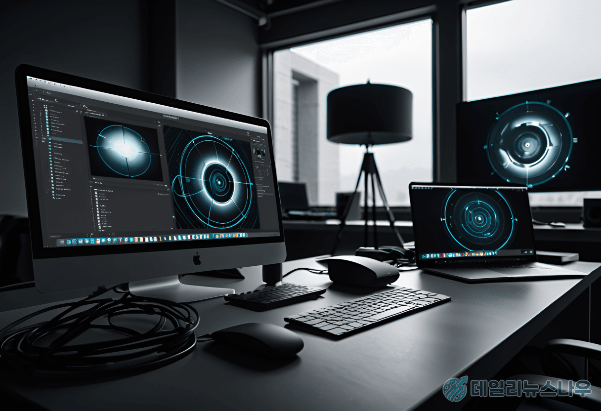 애플, iOS·macOS 26.4 업데이트 공개…보안 강화와 신기능 추가