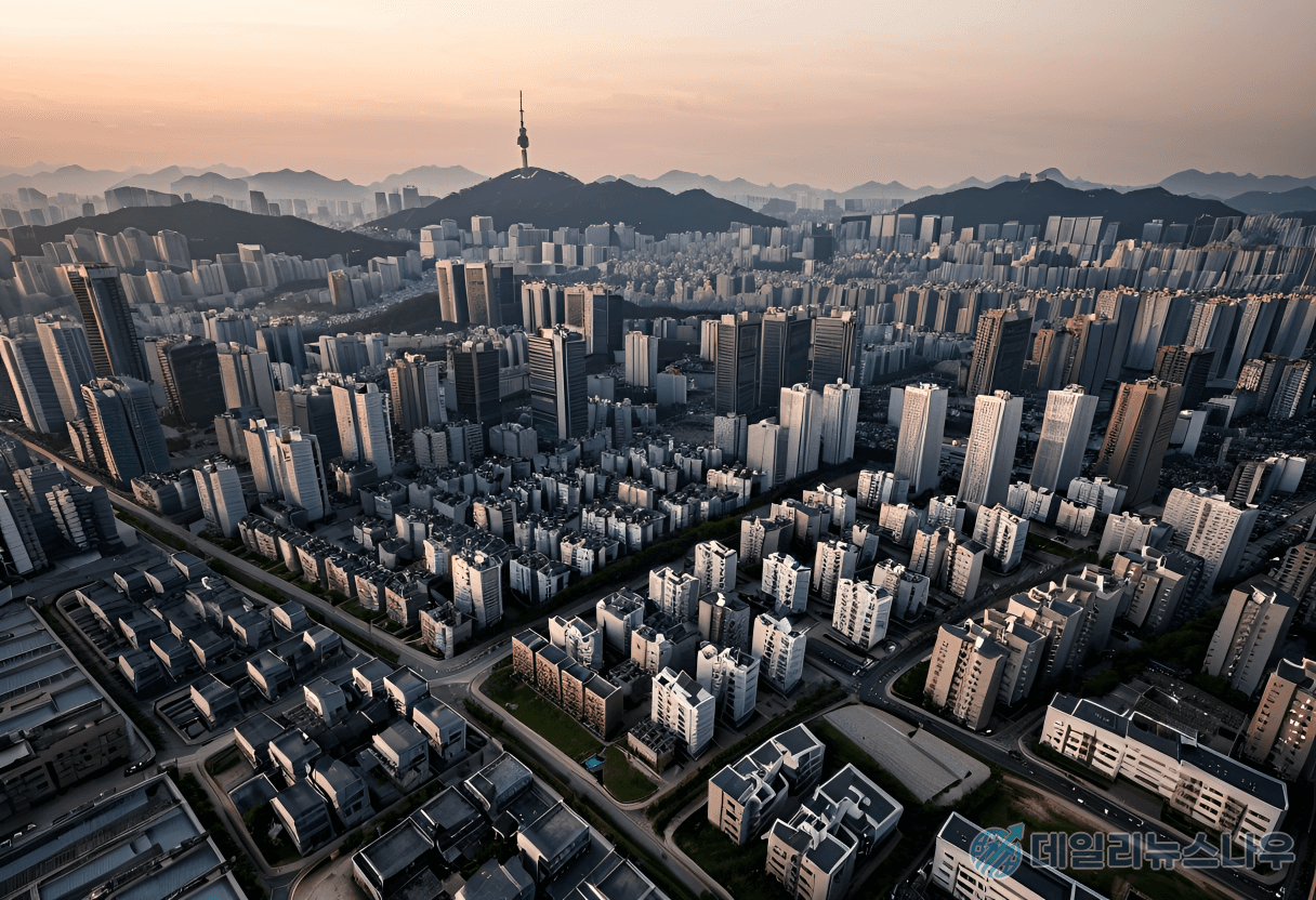 서울 청약에 몰린 수요자들, 15억원 이하 저가 단지 선호