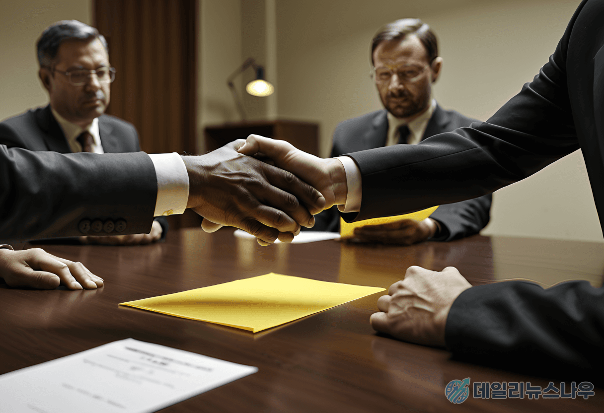 노란봉투법 시행 후 정부-노동계 첫 공식 협의체, 돌봄 분야 처우 개선 논의