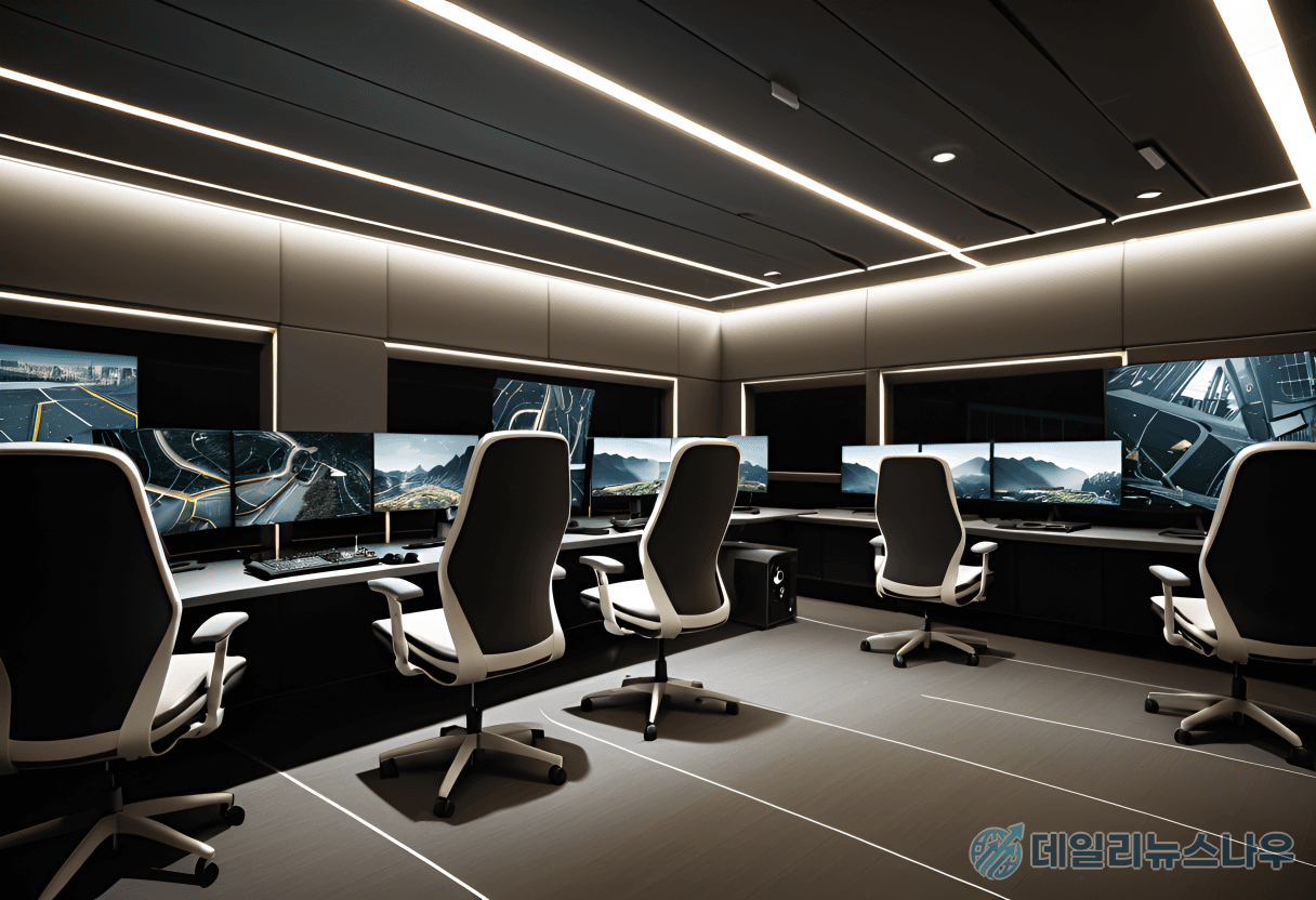 카카오, 게임사업 라인야후에 넘기고 AI·카카오톡 집중