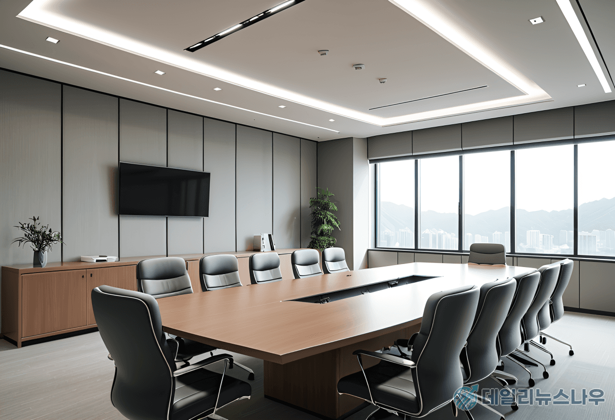 농협, 13개 개혁과제 확정…조합장 회장 출마 시 사퇴 의무화