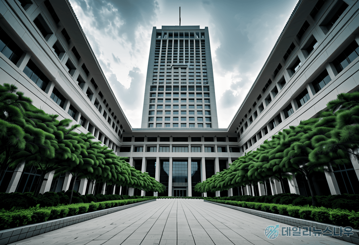 글로벌 CEO들의 중국 투자 전략 엇갈려…리창 '차별 없는 대우' 강조