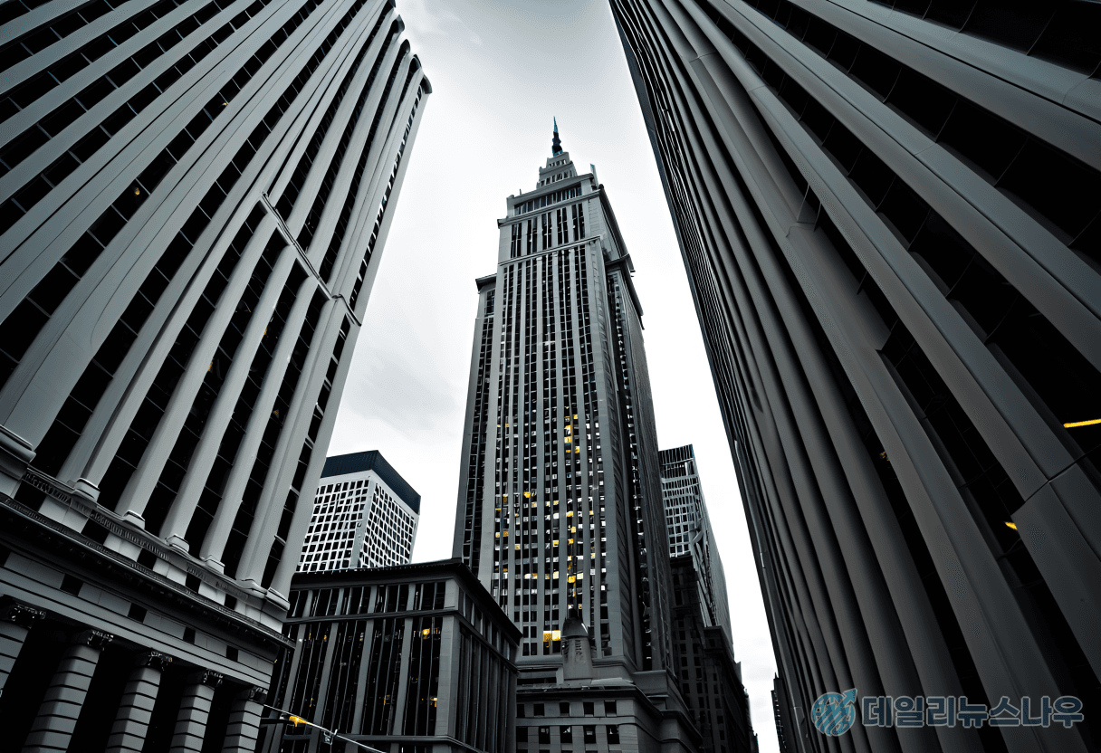 정부, 채권시장 안정화 위해 5조원 긴급 매입 추진