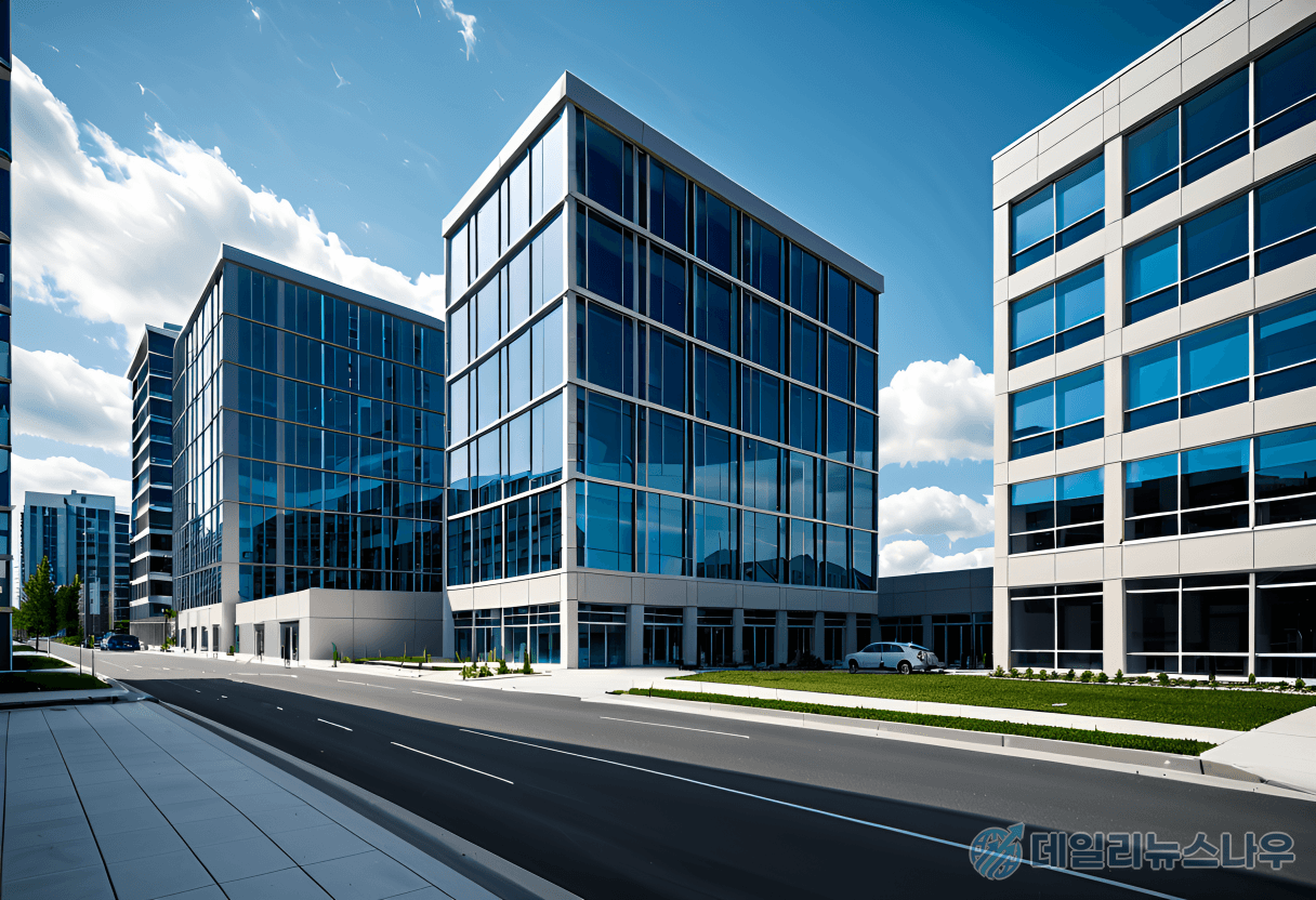 월덱스 이사보수안건 부결, 주주배당금보다 임원보수가 더 많은 현실 드러나