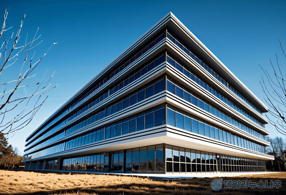 완주 수소특화 산단 예타 통과, 본격 조성 추진