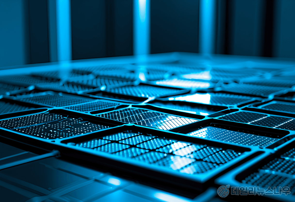 삼성, 2나노 수율 60% 돌파…TSMC 공급 병목 틈타 시장 점유율 확대