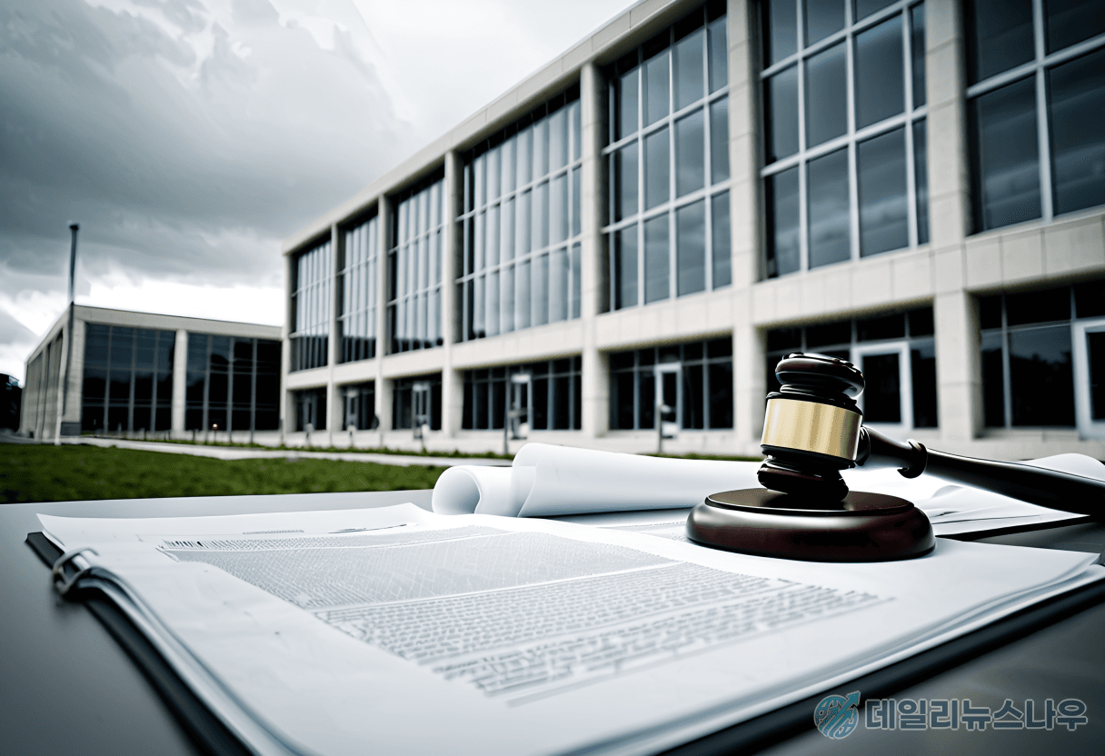 공정위 '전속고발권' 전면 개편 추진… 권력 집중 견제 본격화