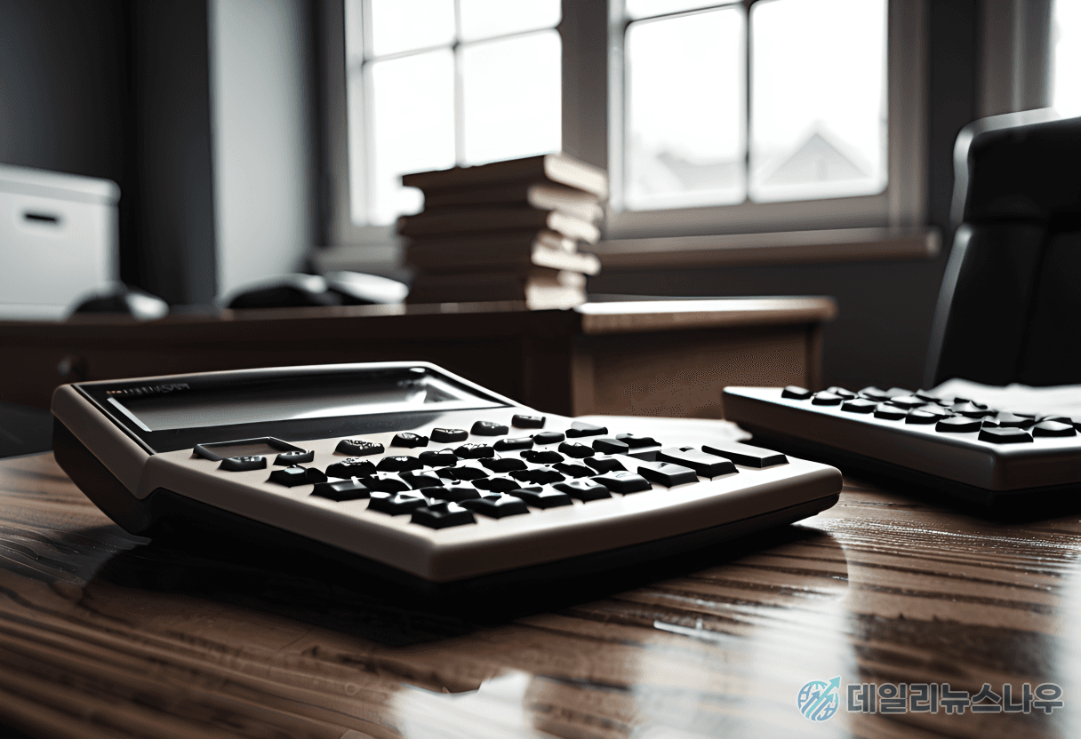 증시 변동성 확대에 안정형 자산 선호 현상 심화