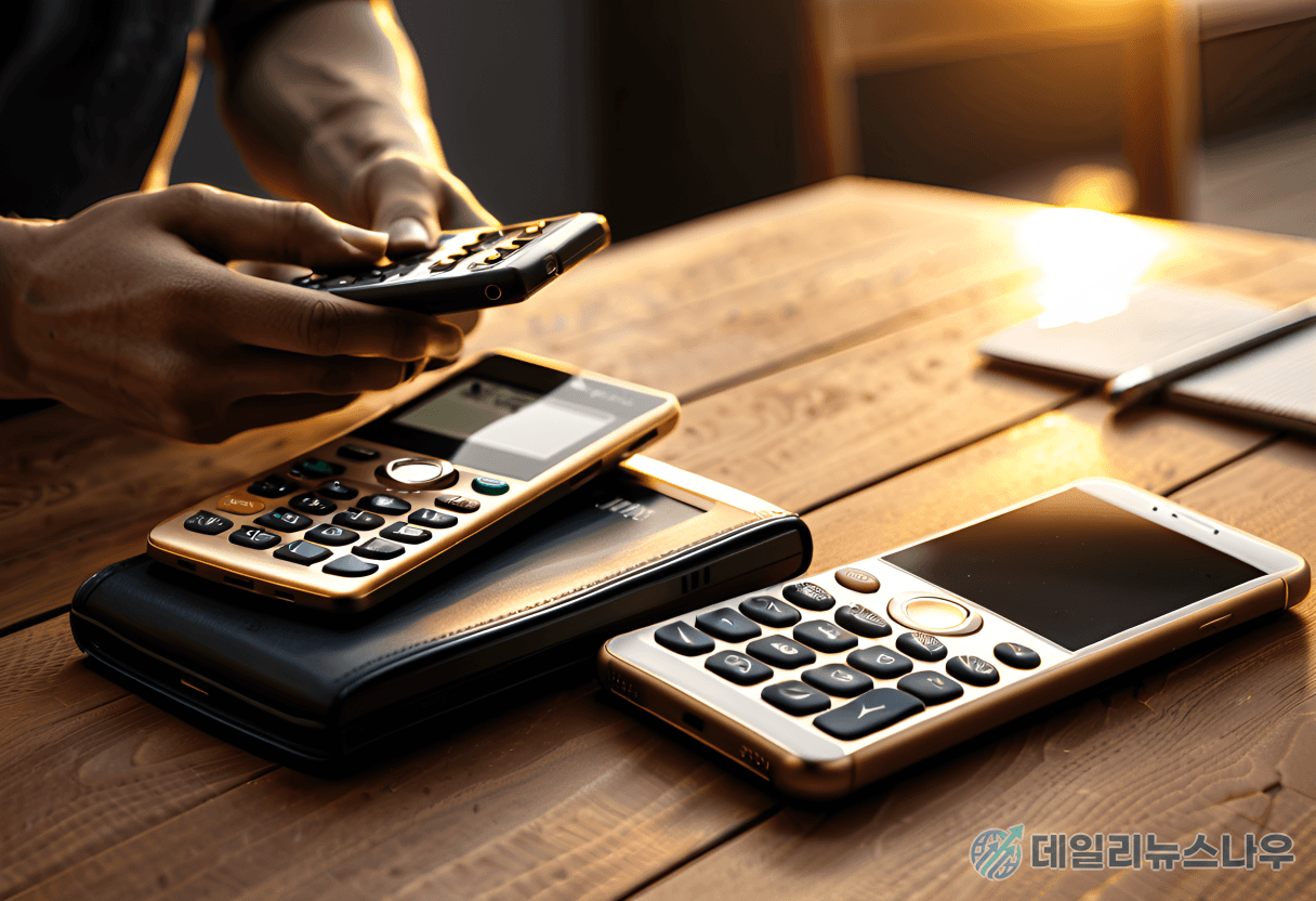 추경 지역화폐 지원금, 1인 가구 385만원·2인 630만원 이하 대상