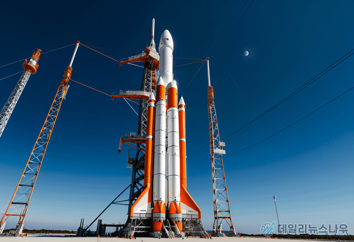 달 귀환 프로젝트, 과학계 반응 엇갈려