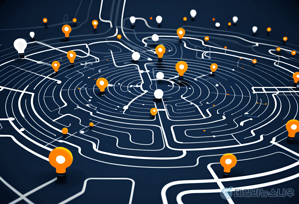 범용 AI에서 맞춤형 AI로, 기업의 생존 전략 변화