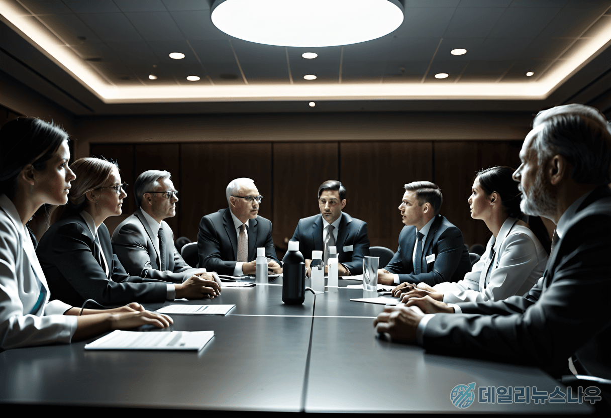 AI 성능 평가 체계 붕괴...실무 환경 맞춘 새 기준 필요