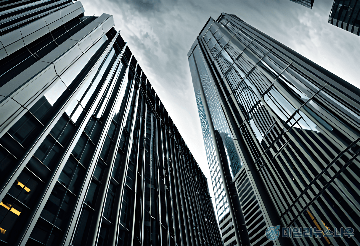 셀레믹스, 270억 원 규모 전환사채 발행...운영자금 확충