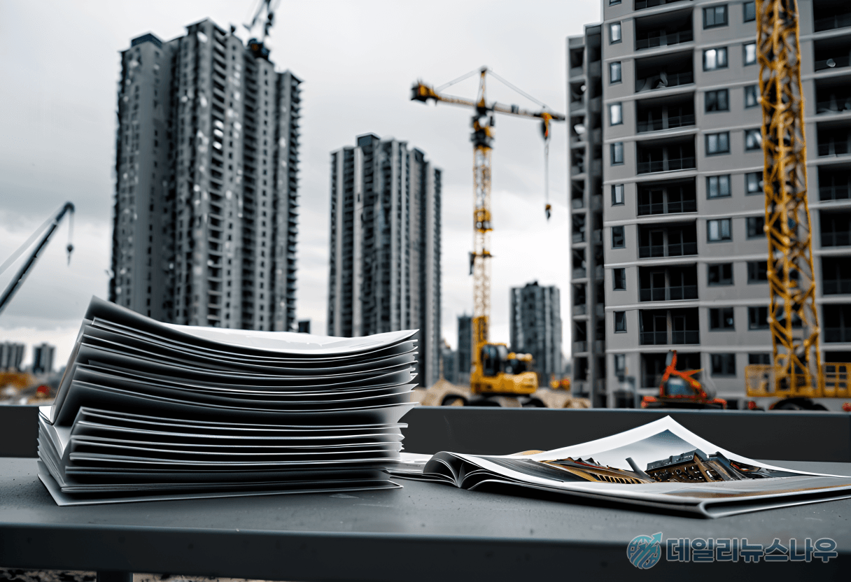 다주택자 대출 만기연장 원칙 금지…수도권서 17일부터 시행