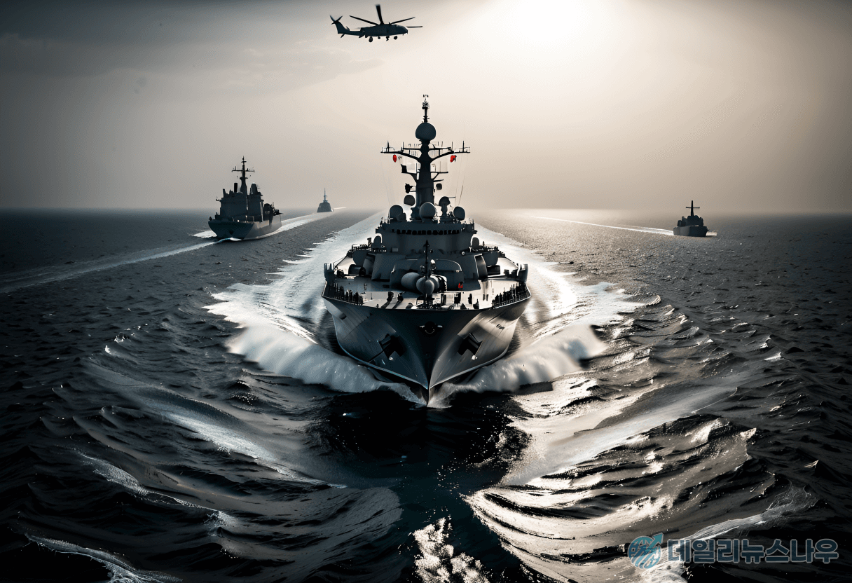 이란 전쟁 종전 가능성 속 한국의 경제·안보 위기 대비 시급