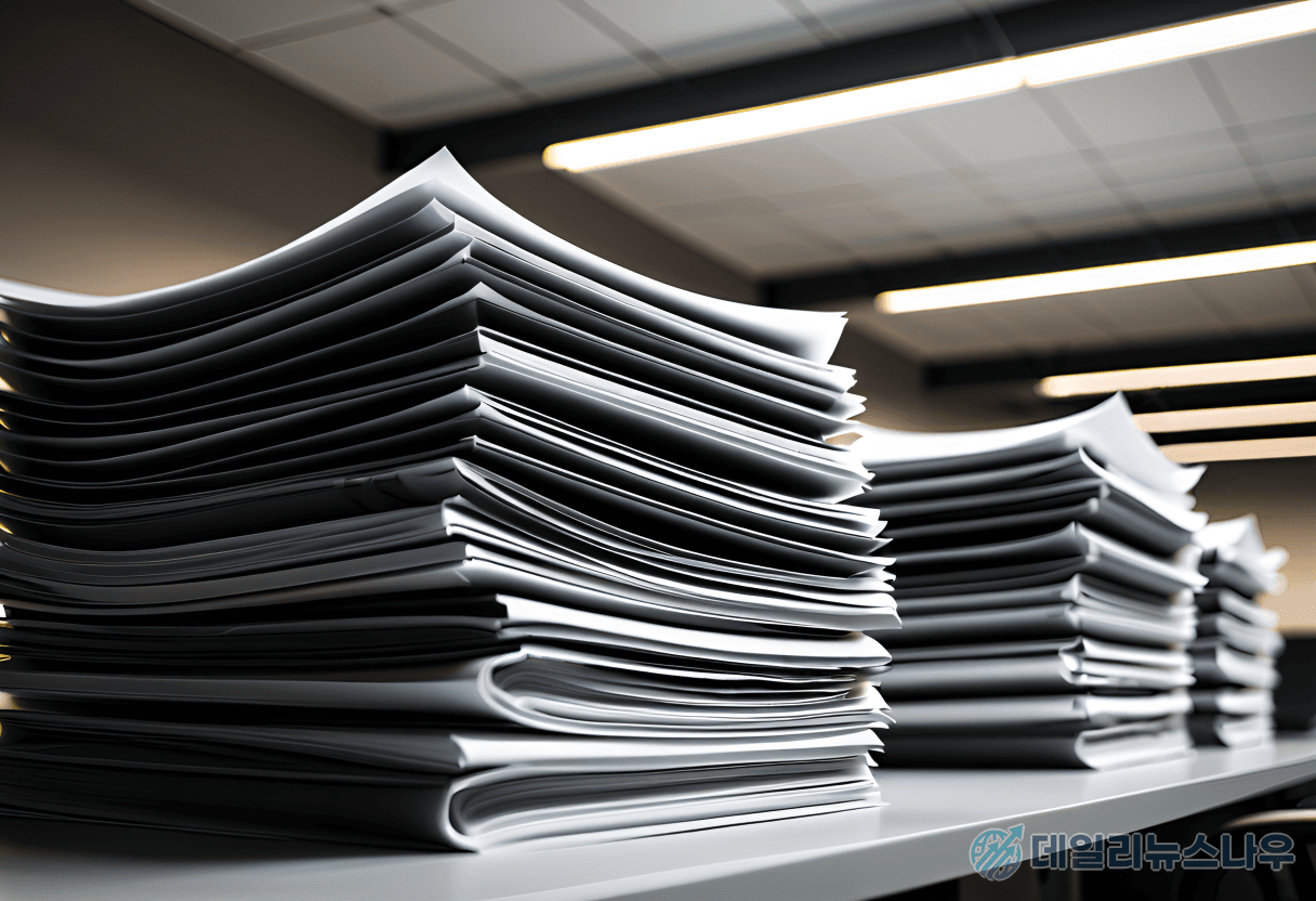 경제학·정치학 논문 85% 이상 재현 가능…강건성은 72%만 입증