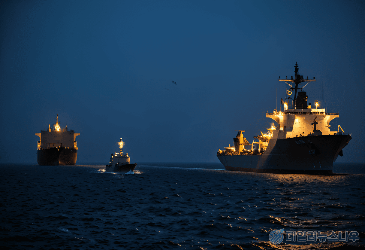 트럼프 대국민 연설 앞두고 이란전 종료 가능성 엇갈려