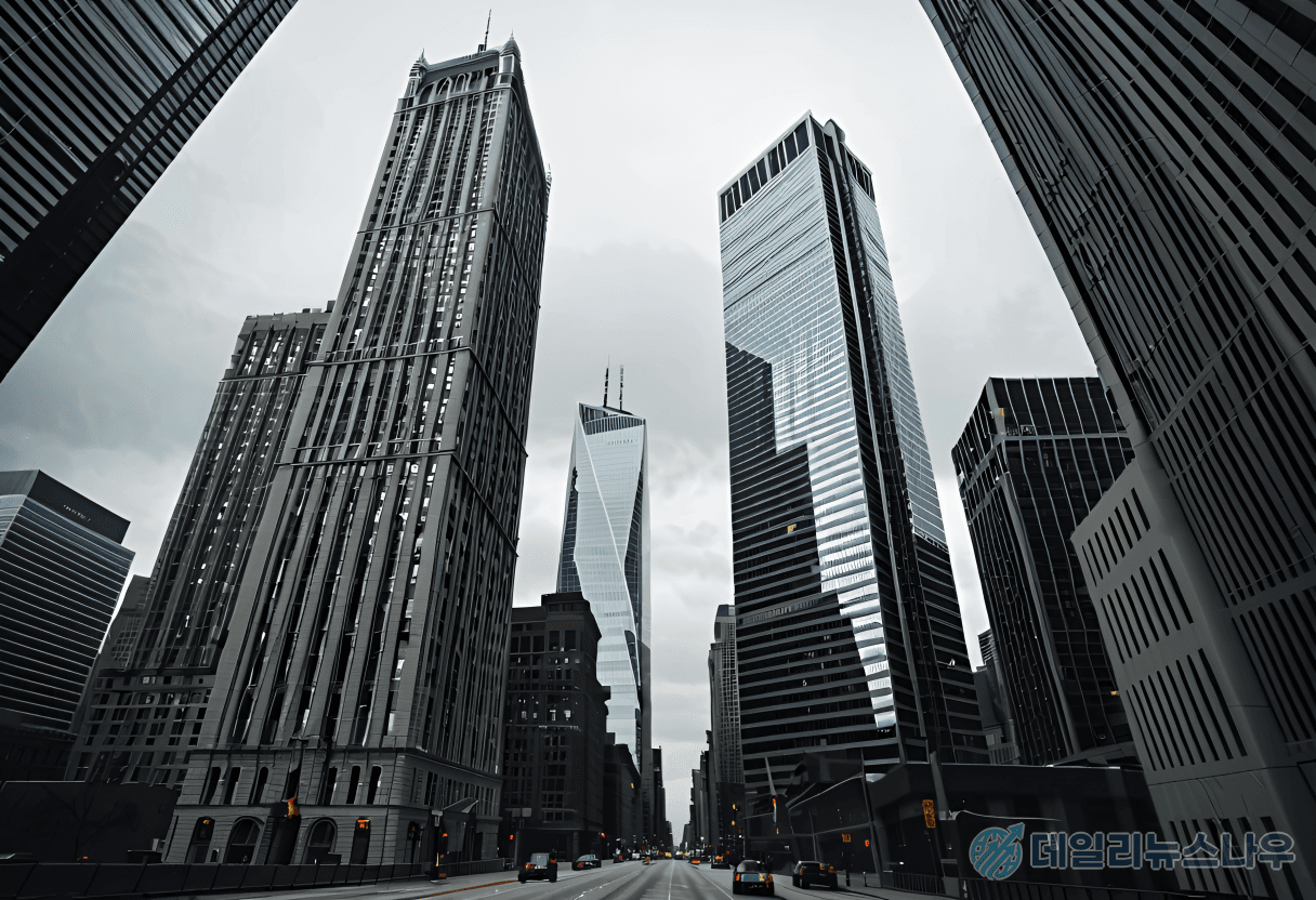 중동 전쟁 종전 기대감에 코스피 5500선 회복…트럼프 연설 주목